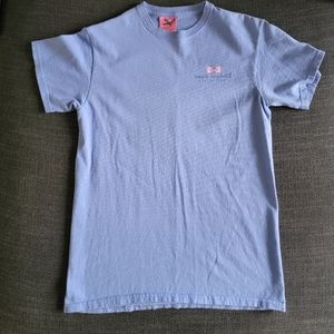 Simply southern women's t-shirt